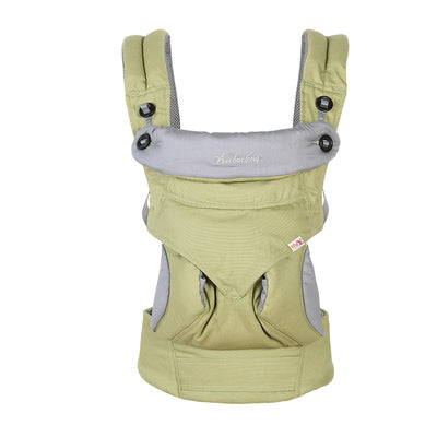 Ergonomisk Bärsele för Baby