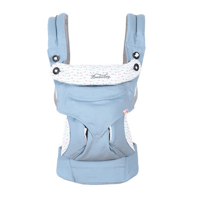 Ergonomisk Bärsele för Baby