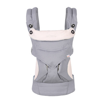 Ergonomisk Bärsele för Baby