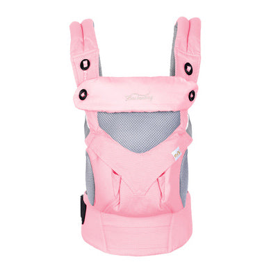 Ergonomisk Bärsele för Baby